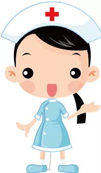 6岁孩子补钙哪种钙好（给孩子补钙哪种钙好吸收）-硒宝网