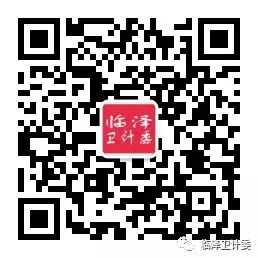 6岁孩子补钙哪种钙好(孩子补钙效果好的产品)-硒宝网