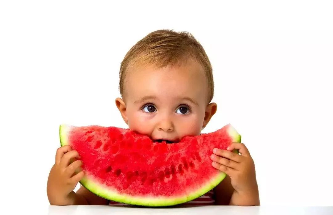 6岁孩子补钙哪种钙好(孩子补钙效果好的产品)-硒宝网