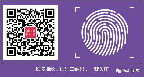 6岁孩子补钙哪种钙好(孩子补钙效果好的产品)-硒宝网