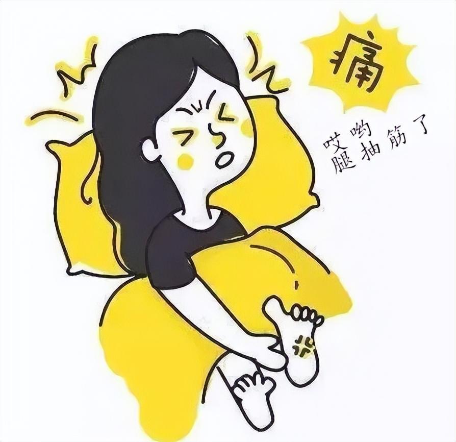 孕妇怎么补钙(孕妇补钙吃什么钙最好)-硒宝网