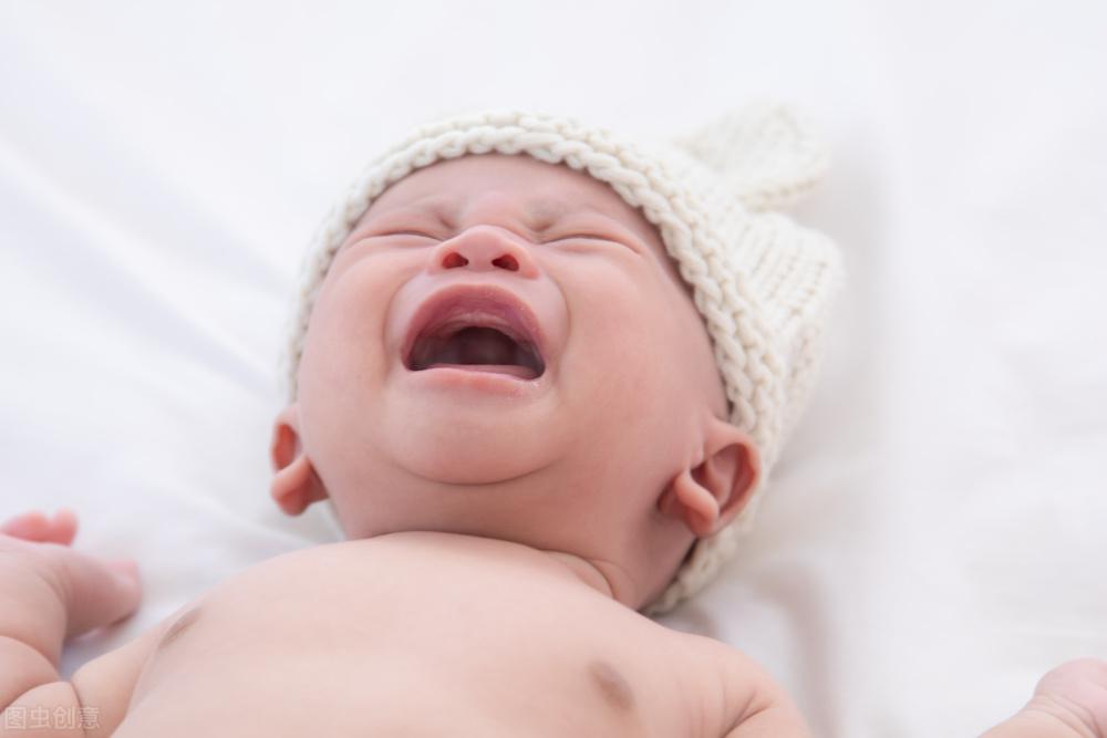 孕妇怎么补钙(孕妇补钙吃什么钙最好)-硒宝网