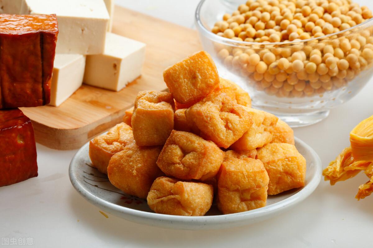 孕妇怎么补钙(孕妇补钙吃什么钙最好)-硒宝网