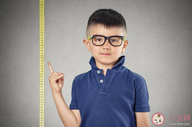 儿童补硒后能长高吗(硒对儿童生长发育的影响)-硒宝网