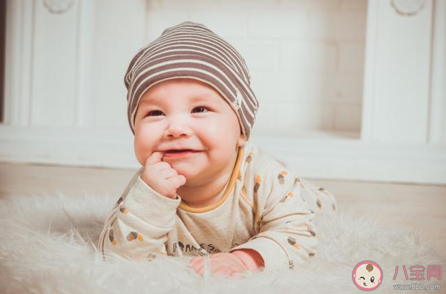 儿童补硒后能长高吗(硒对儿童生长发育的影响)-硒宝网