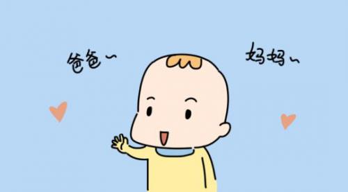 4岁宝宝如何补硒呢(宝宝补硒的食物有哪些)-硒宝网