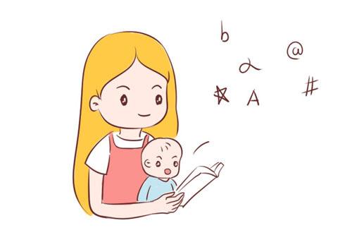 4岁宝宝如何补硒呢(宝宝补硒的食物有哪些)-硒宝网