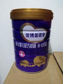 4岁宝宝如何补硒呢(宝宝补硒的食物有哪些)-硒宝网