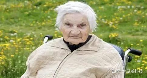 老年人怎么补钙(补钙老年人吃什么好)-硒宝网