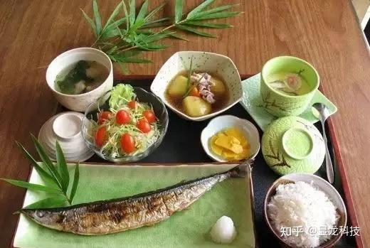 老年人怎么补钙(补钙老年人吃什么好)-硒宝网