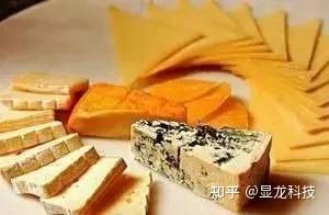 老年人怎么补钙(补钙老年人吃什么好)-硒宝网