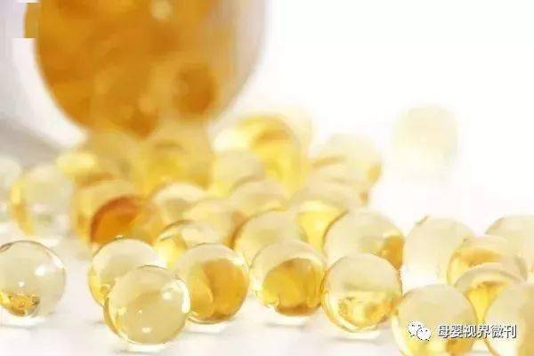 鱼肝油补钙吗（补钙鱼肝油好还是维生素D好）-硒宝网