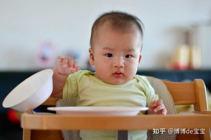 补铁会便秘吗（补铁引起便秘怎么缓解）-硒宝网