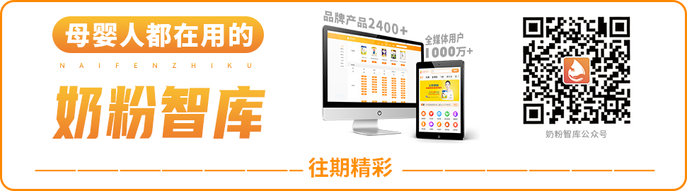 婴儿怎么补钙（婴儿补钙什么时间段最好）-硒宝网