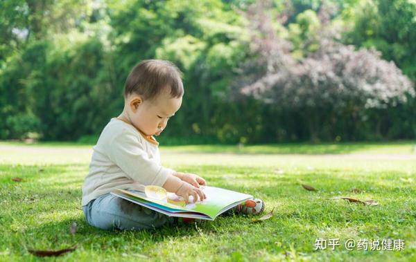 补铁会便秘吗(吃补铁的便秘还能继续吃吗)-硒宝网