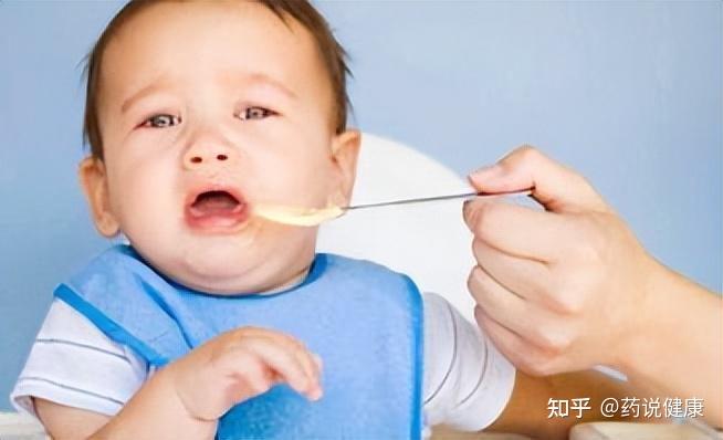 补铁会便秘吗(吃补铁的便秘还能继续吃吗)-硒宝网