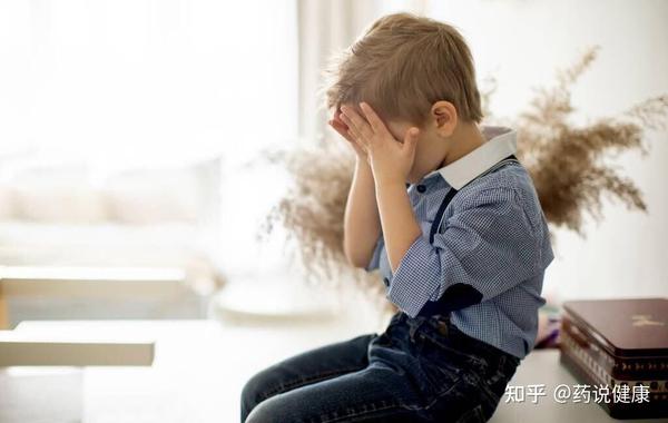 补铁会便秘吗(吃补铁的便秘还能继续吃吗)-硒宝网