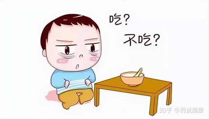 补铁会便秘吗(吃补铁的便秘还能继续吃吗)-硒宝网