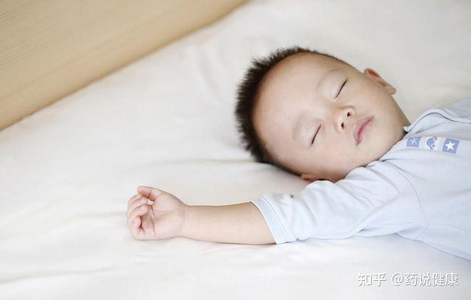 补铁会便秘吗(吃补铁的便秘还能继续吃吗)-硒宝网