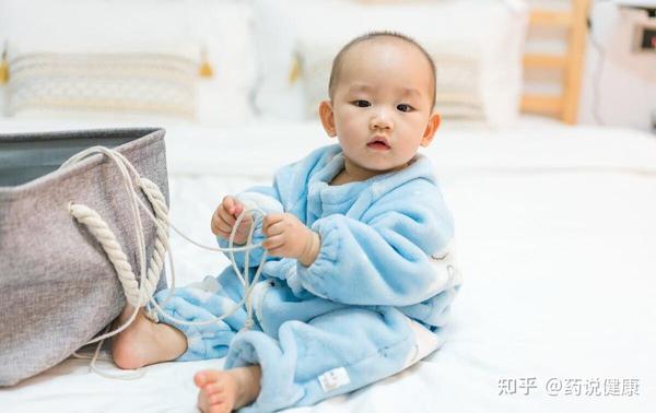 补铁会便秘吗(吃补铁的便秘还能继续吃吗)-硒宝网