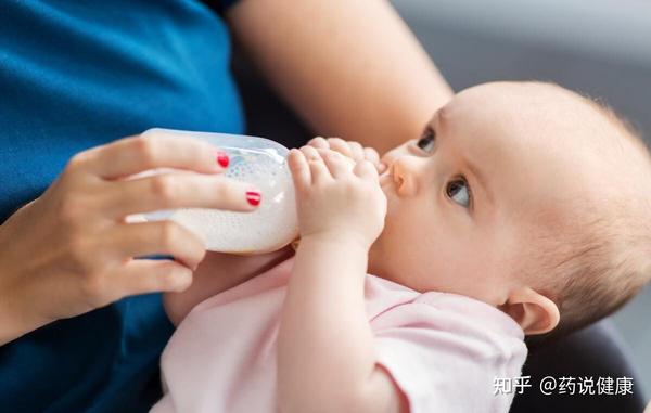 补铁会便秘吗(吃补铁的便秘还能继续吃吗)-硒宝网