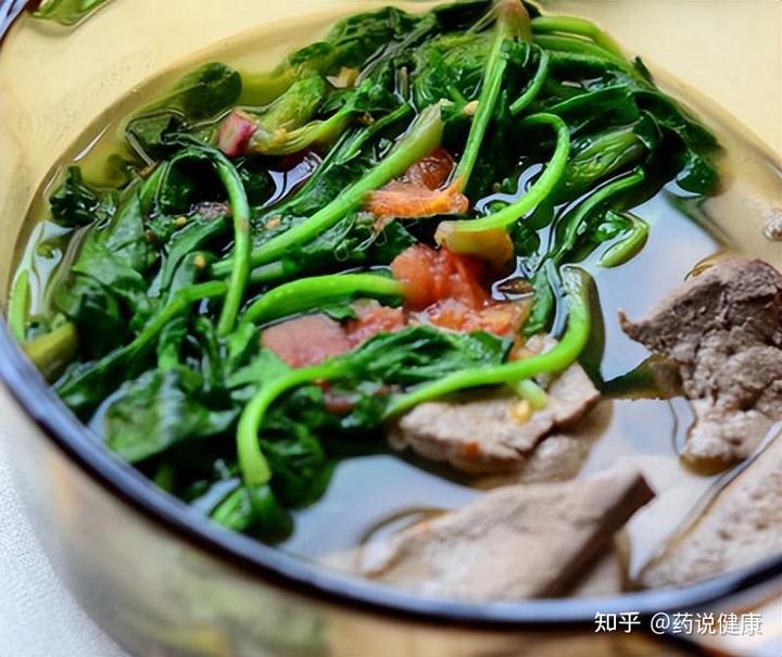 补铁会便秘吗(吃补铁的便秘还能继续吃吗)-硒宝网