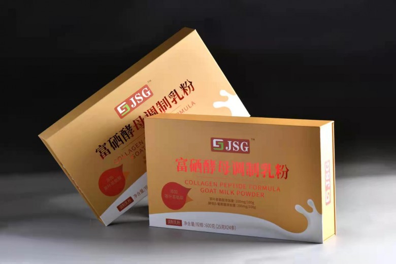 补硒注意事项有哪些(补硒的禁忌症)-硒宝网