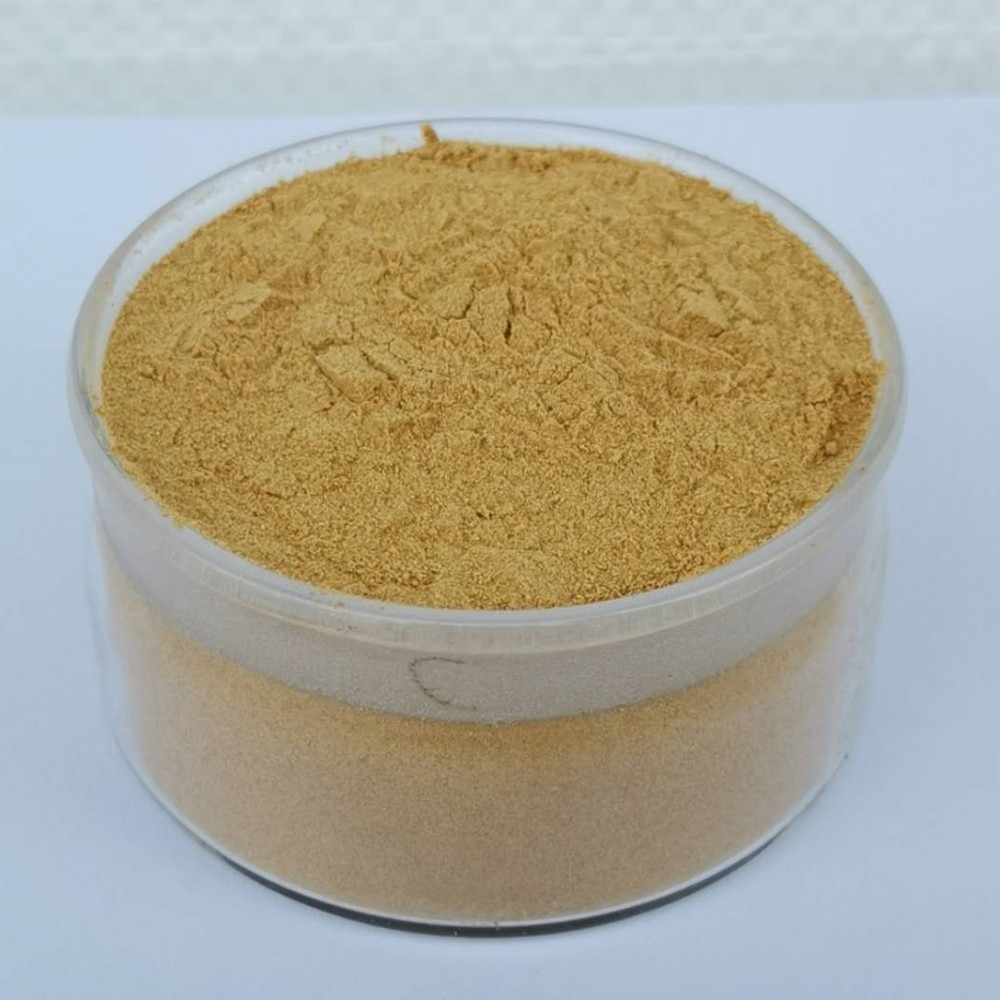 补硒注意事项有哪些(补硒的禁忌症)-硒宝网