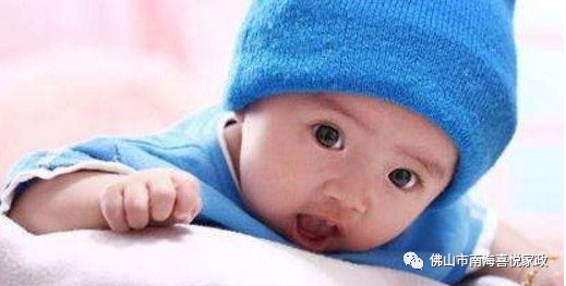 婴儿怎么补钙(婴儿补钙补多久要停用)-硒宝网