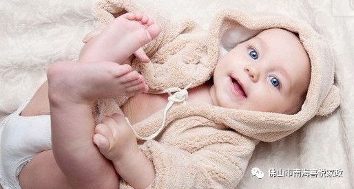 婴儿怎么补钙(婴儿补钙补多久要停用)-硒宝网