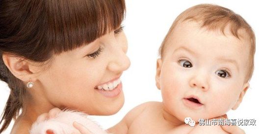 婴儿怎么补钙(婴儿补钙补多久要停用)-硒宝网