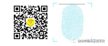 婴儿怎么补钙(婴儿补钙补多久要停用)-硒宝网