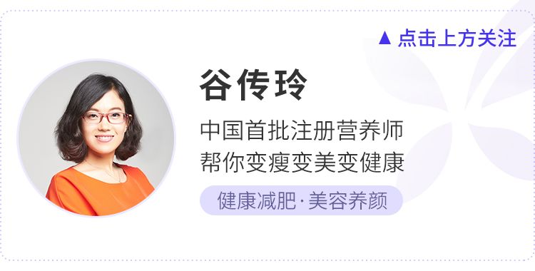 喝什么补钙效果最好（补钙效果好吗）-硒宝网