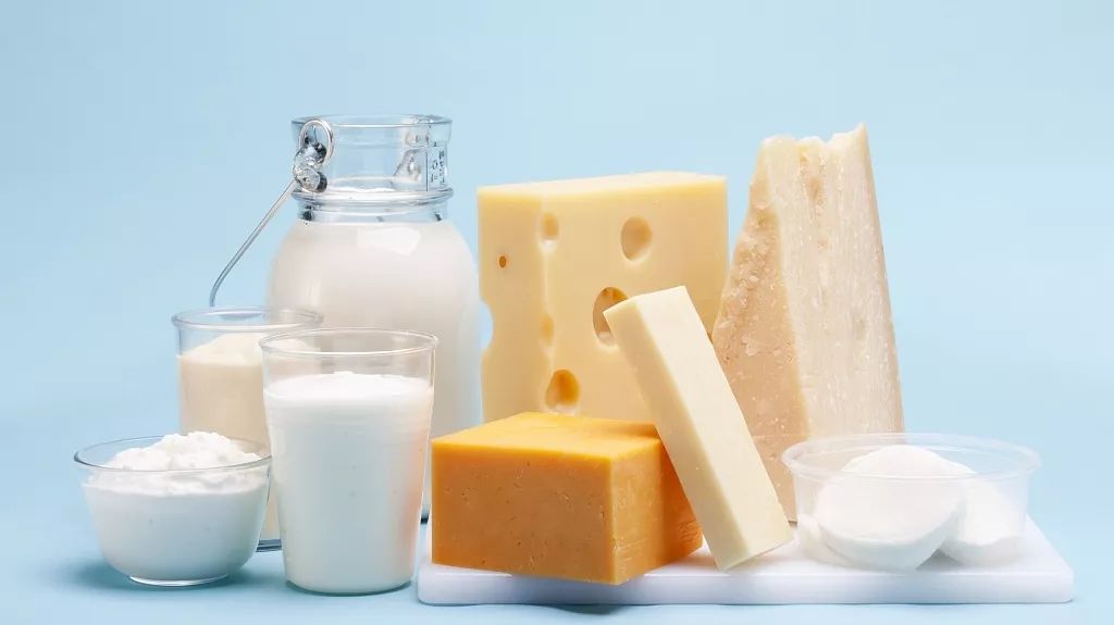 喝什么补钙效果最好（补钙效果好吗）-硒宝网