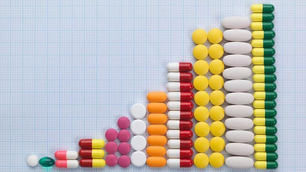 喝什么补钙效果最好（补钙效果好吗）-硒宝网