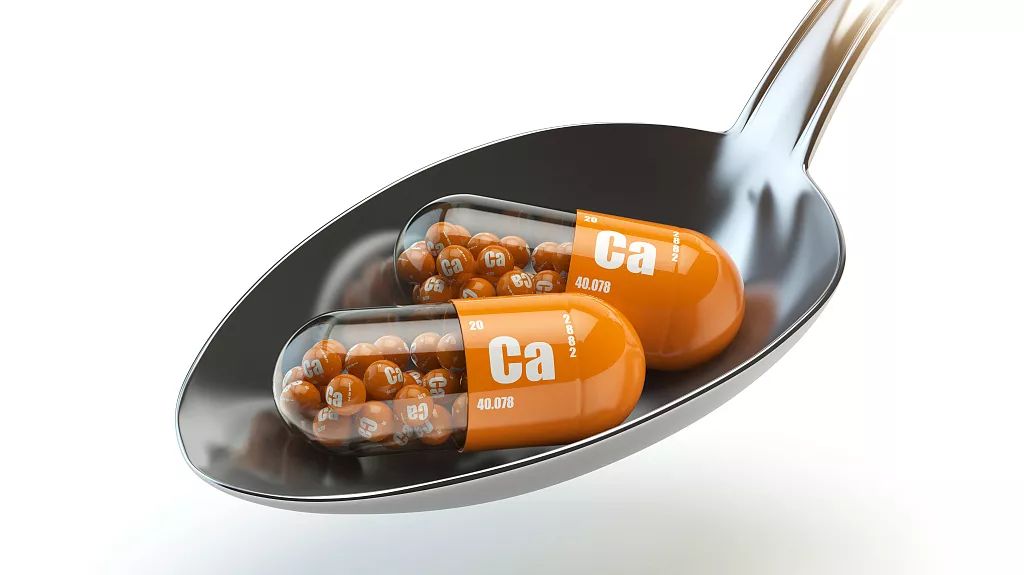 喝什么补钙效果最好（补钙效果好吗）-硒宝网