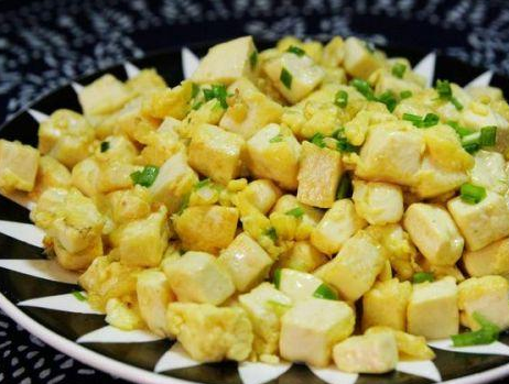 鸡蛋可以补钙吗(吃鸡蛋可以补钙)-硒宝网