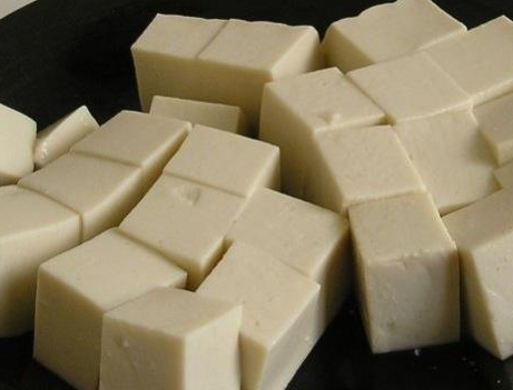 鸡蛋可以补钙吗(吃鸡蛋可以补钙)-硒宝网