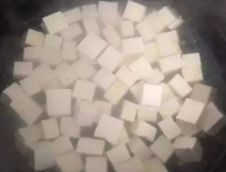 鸡蛋可以补钙吗(吃鸡蛋可以补钙)-硒宝网