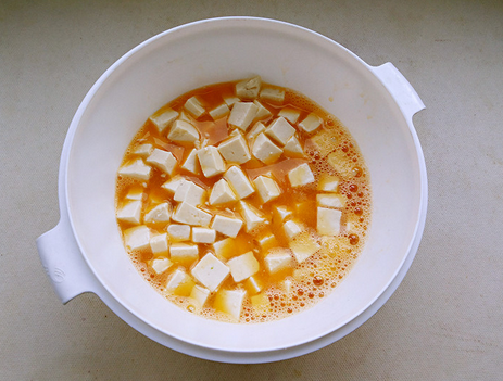 鸡蛋可以补钙吗(吃鸡蛋可以补钙)-硒宝网