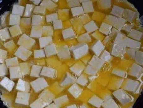 鸡蛋可以补钙吗(吃鸡蛋可以补钙)-硒宝网