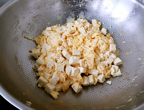 鸡蛋可以补钙吗(吃鸡蛋可以补钙)-硒宝网