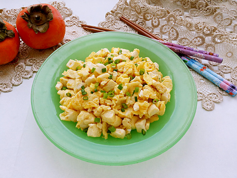 鸡蛋可以补钙吗(吃鸡蛋可以补钙)-硒宝网