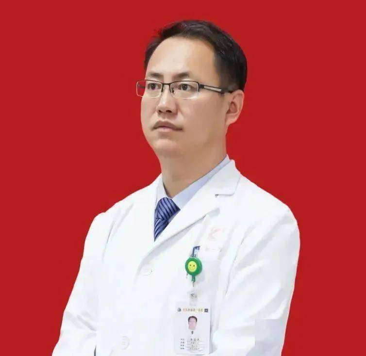 医院有没有补硒的药(为什么药店没有补硒的药)-硒宝网