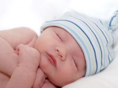 适合0至6个月婴儿补钙产品（婴儿补钙的产品）-硒宝网