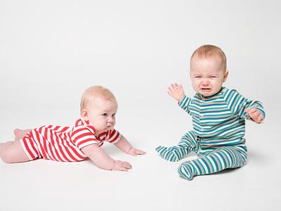 适合0至6个月婴儿补钙产品（婴儿补钙的产品）-硒宝网