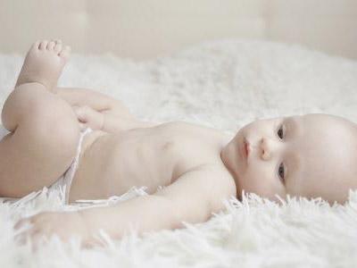 适合0至6个月婴儿补钙产品（婴儿补钙的产品）-硒宝网