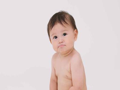 适合0至6个月婴儿补钙产品（婴儿补钙的产品）-硒宝网