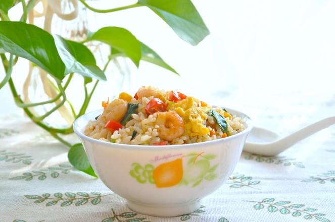 鸡蛋可以补钙吗（鸡蛋补钙可以长高吗）-硒宝网