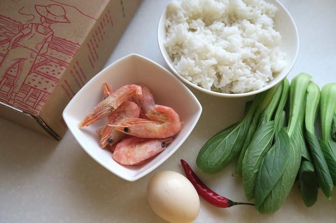 鸡蛋可以补钙吗（鸡蛋补钙可以长高吗）-硒宝网